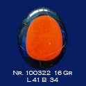 sieraad 100322